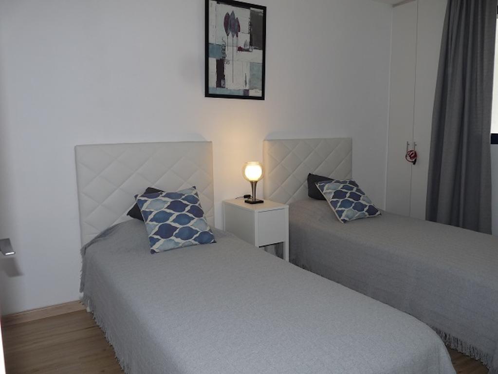 The Loft Ibiza Hotel Szoba fotó