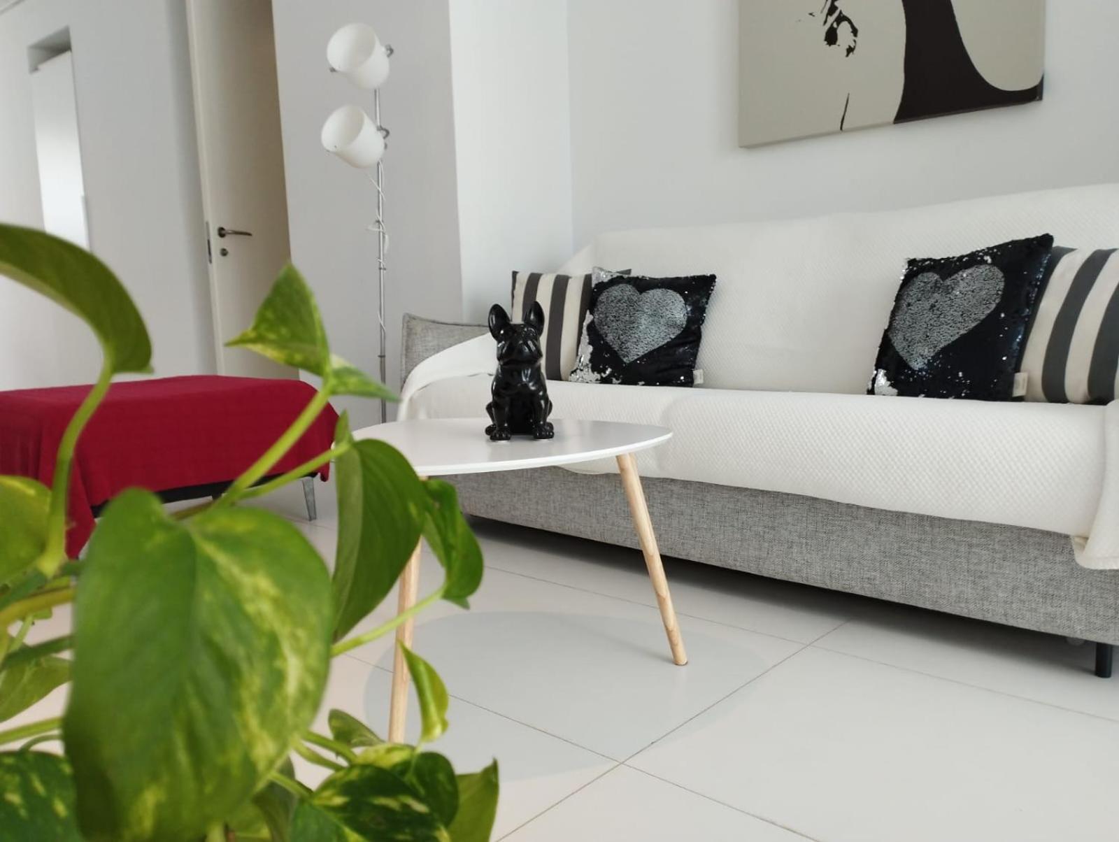 The Loft Ibiza Hotel Kültér fotó