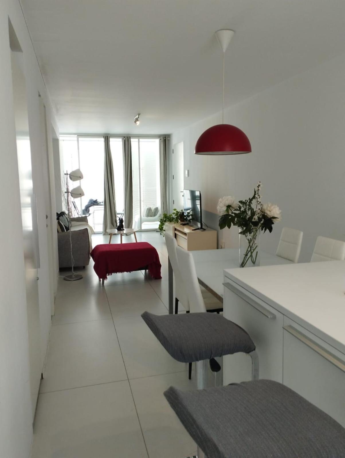 The Loft Ibiza Hotel Kültér fotó